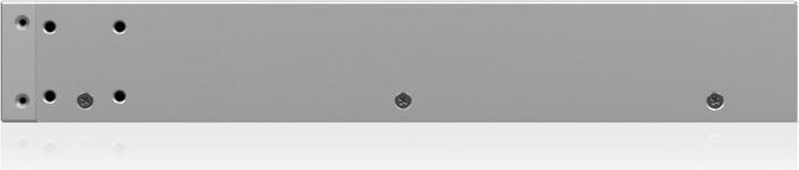 Produktbild Ubiquiti USW 48 Poe (48 Ports)