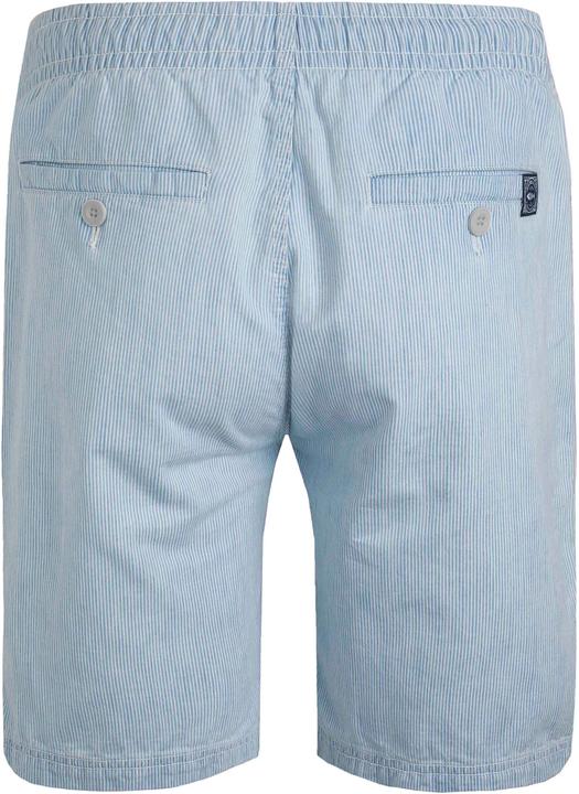 Produktbild Weird Fish Dewey Shorts (34)