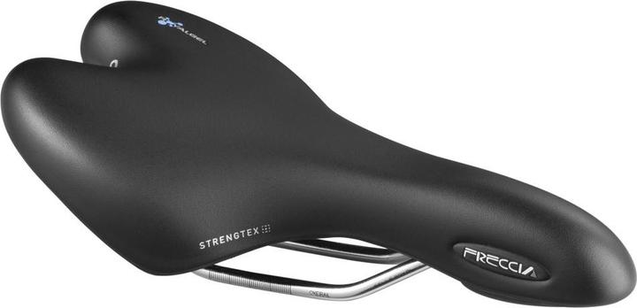 Produktbild Selle Royal Freccia Premium Range
