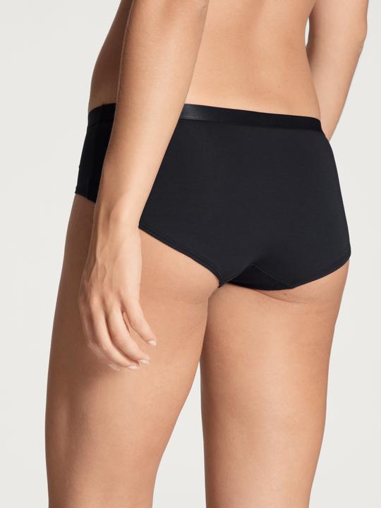 Image du produit Calida Natural Joy (L, Une unité par pack)