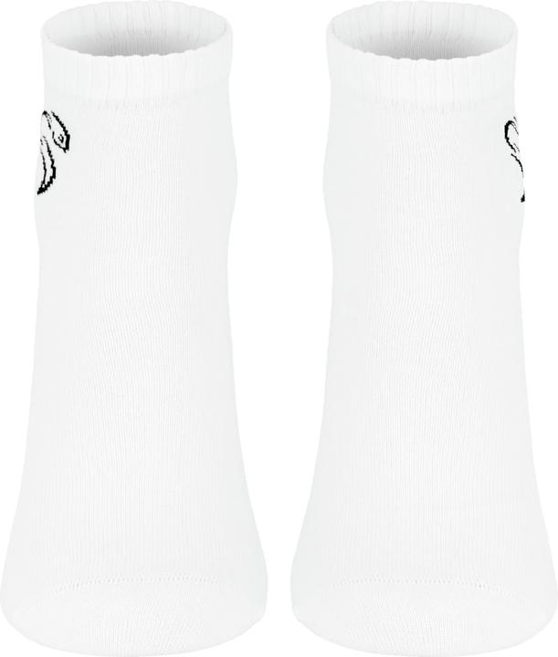 Actual product image Black Snake 12 Pack Pure Comfort (pack of 12, 43, 46)