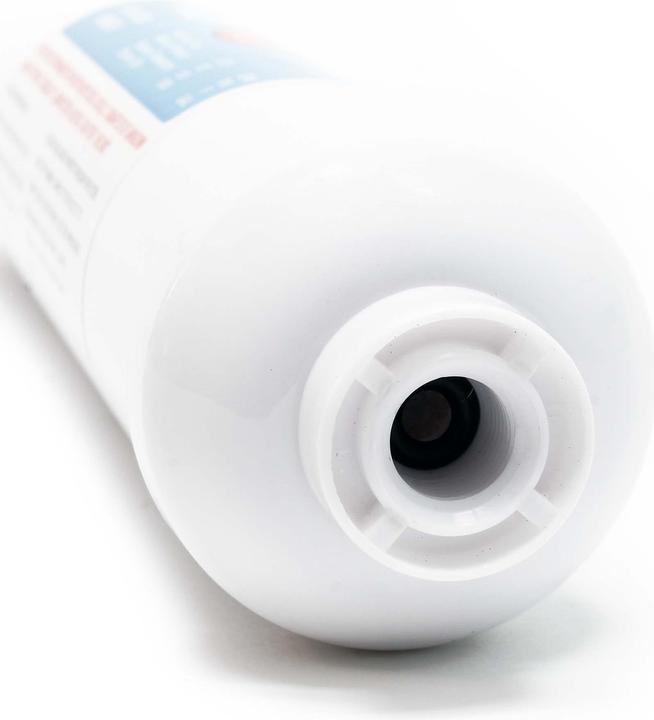 Image du produit Naturewater 10Pouces – 254mm Filtre charbon actif Cartouche Gourmet T33