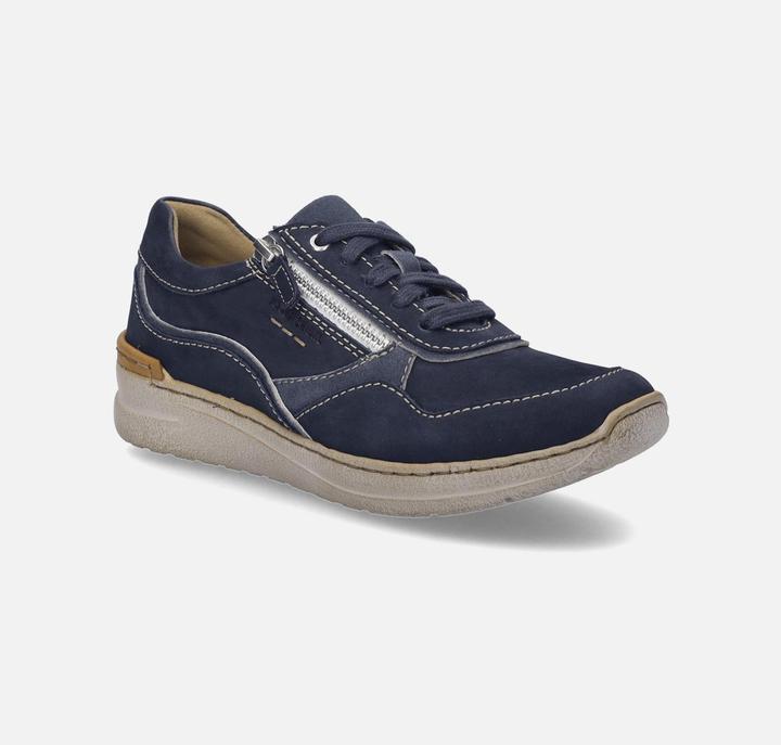 Produktbild Josef Seibel 92502-717 (41)
