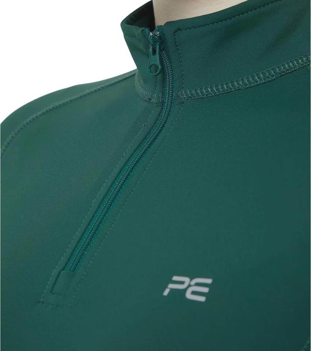 Actual product image Premier Equine Ombretta (38)