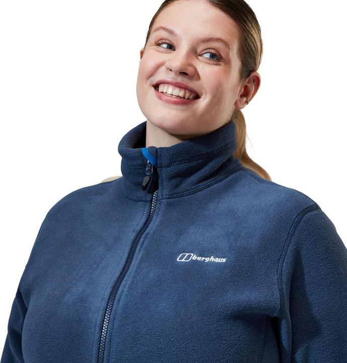 Produktbild Berghaus Women's Prism PT Interactive Jacket (8)