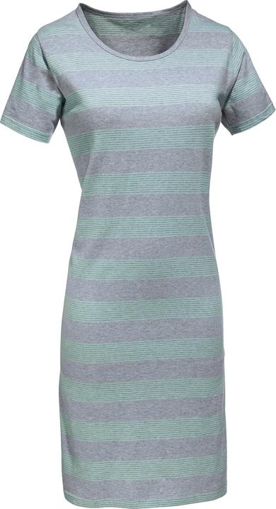 Image du produit Redbest Chemise de nuit pour femmes (W36/L38)