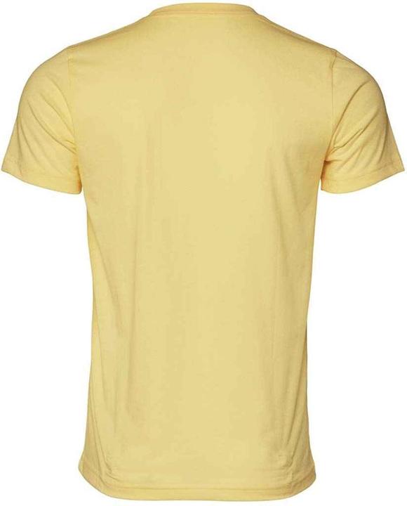 Image du produit Bella Canvas - T-shirt CVC - Adulte (XL)