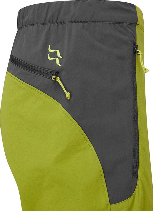 Immagine prodotto Rab Pantalone a torsione (S)