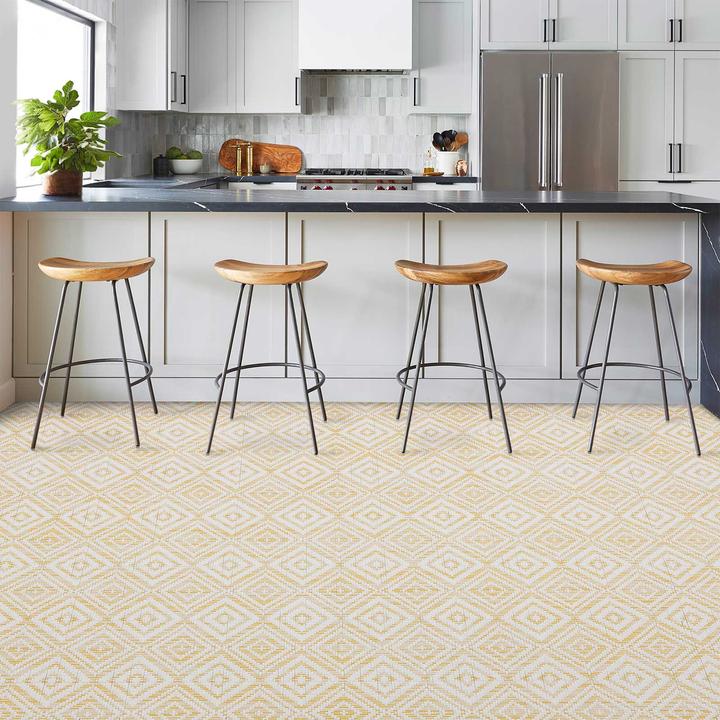 Image du produit Karat Bitonto (90 x 350 cm)