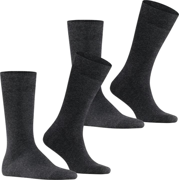 Produktbild Falke Swing SO (Einzelpack, 43 - 46)