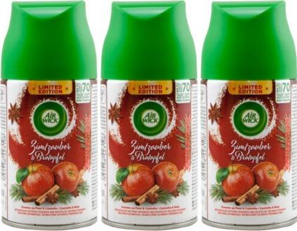 Produktbild Air Wick Freshmatic Max