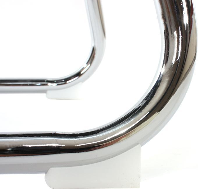 Actual product image Jamb Conference chairs