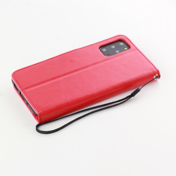Actual product image PhoneLook Fourre Premium Flip (Samsung Galaxy A33 5G)