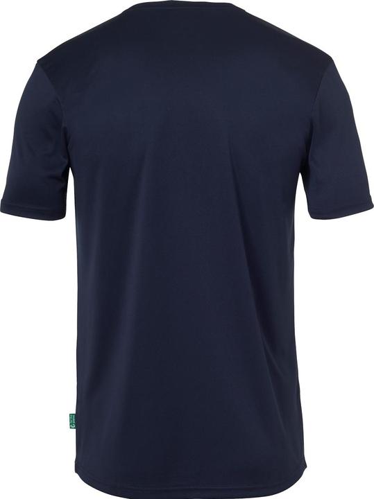 Actual product image Uhlsport Trainings-T-Shirt Essential Functional (3XL)