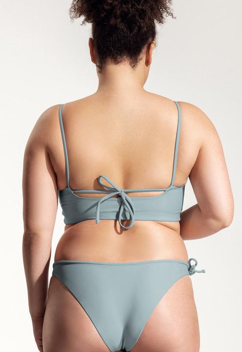 Actual product image Oy Surf Bikini Oberteil „Buri“ (XL)