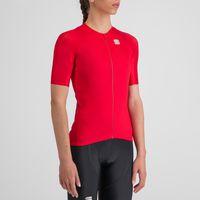 Actual product image Sportful Matchy W Short Sleeve Jersey (S)