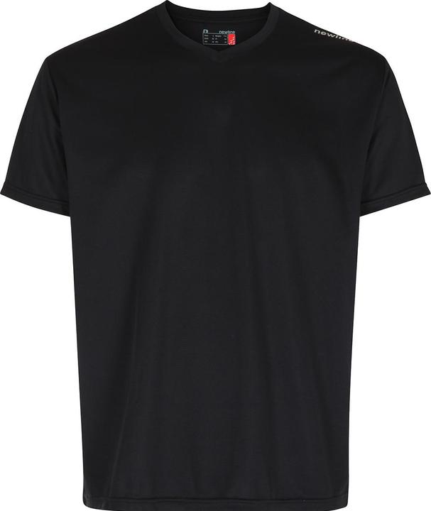 Actual product image Newline Base Cool Tee (L)