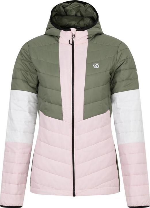 Image du produit Dare2b Veste Lively (XL)