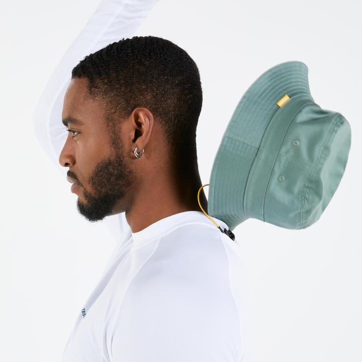 Immagine prodotto Tribord cappello a vela 100 nuovo 333887 (60)