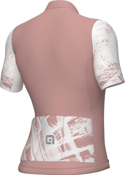 Immagine prodotto Alé Women's PR-E Palm S/S Jersey (XL)