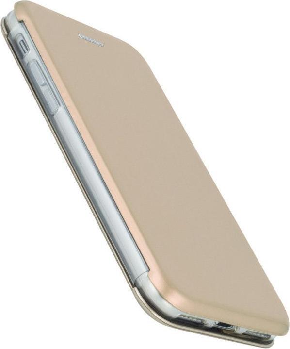 Image du produit Forever iPhone XR Armor Book Case (Apple iPhone XR)