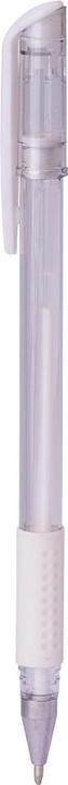 Produktbild Artifete Stift Weiss (Gel)