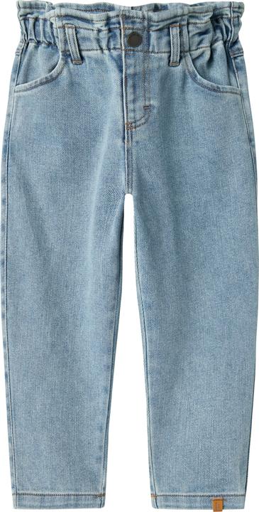 Produktbild Name it Loose Fit Jeans (122)