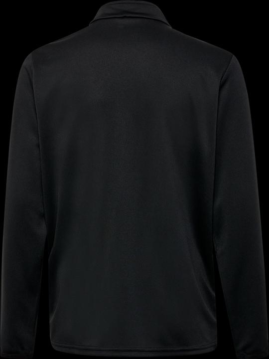 Produktbild hummel Hmlessential Track Jacket Kids (104)