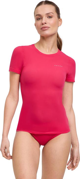 Immagine prodotto Falke Camicia donna C a maniche corte Regular (S)