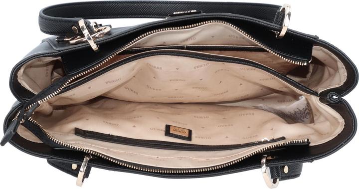 Actual product image Guess Bag - Shopper NOELLE (9 l)