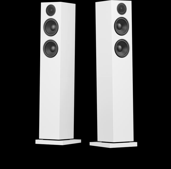 Produktbild Audio Pro A38 (Bluetooth)