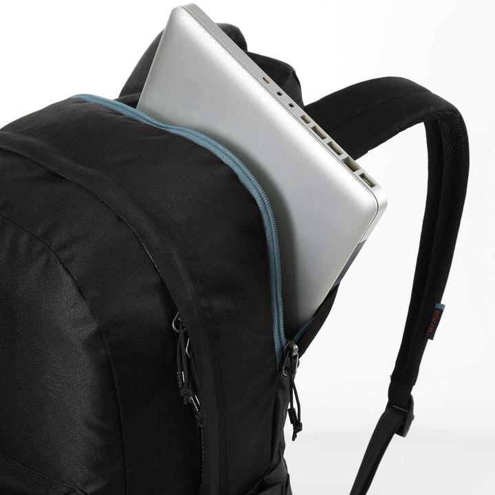 Immagine prodotto Nitro Zaino Urban Plus 45 cm scomparto per laptop (18 l)