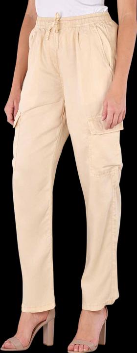 Produktbild Pepe Jeans 10019670 (XL)