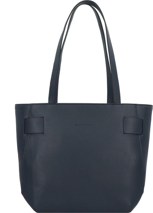 Produktbild Tom Tailor Paige Shopper Tasche M 38 cm (12 l)