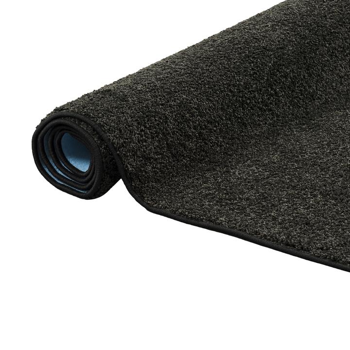 Immagine prodotto Snapstyle Tappeto in velluto a pelo alto Mona (80 x 400 cm)