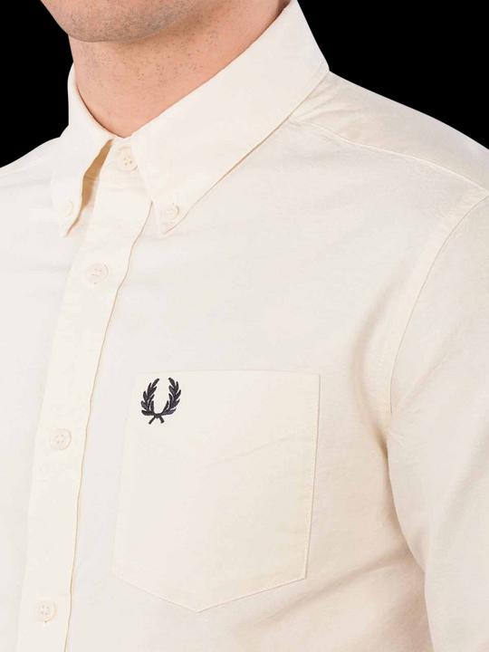 Produktbild Fred Perry 10021386 (XL)