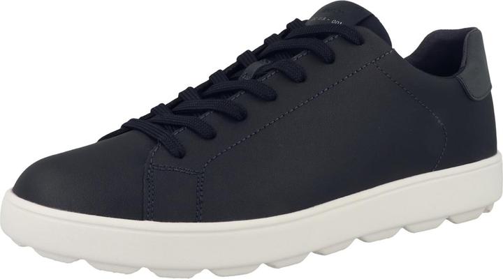 Produktbild Geox U Spherica Ecub-1 A - 62713 (40)