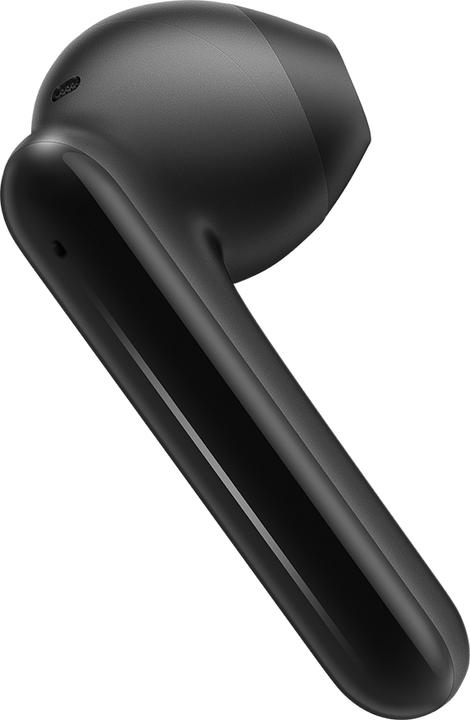 Image du produit OPPO Enco Free (5 h, Sans fil)