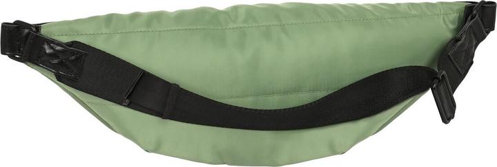 Image du produit Minnie Mouse Sac banane Mint shadow 4x 15.5 x 7 cm Vert militaire