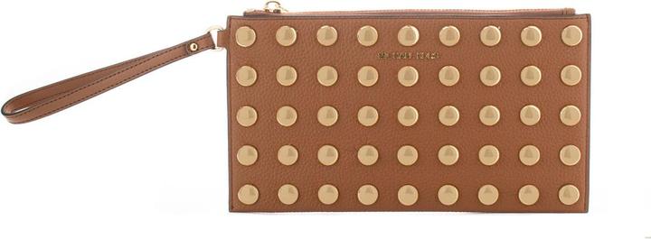 Immagine prodotto Michael Kors Hand bag 35S5GTVW3I-LUGGAGE