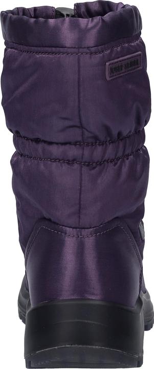 Produktbild Josef Seibel 91858-PL76 (41)