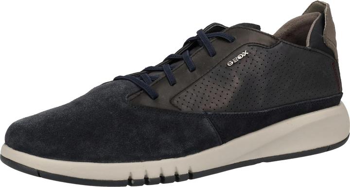 Produktbild Geox Sneaker (44)