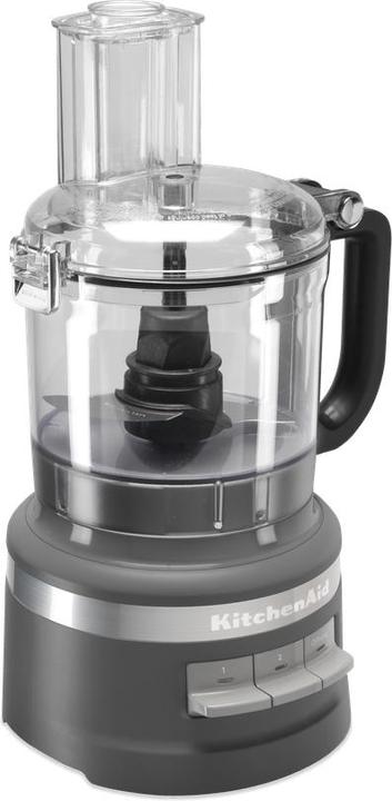 Actual product image KitchenAid 5KFP0719 (250 W)