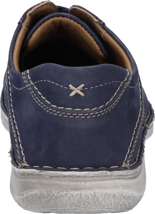 Image du produit Josef Seibel Chaussures à lacets (45)