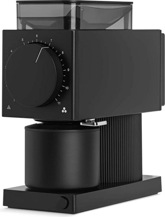 Image du produit Fellow Ode Brew Grinder - Gen 2