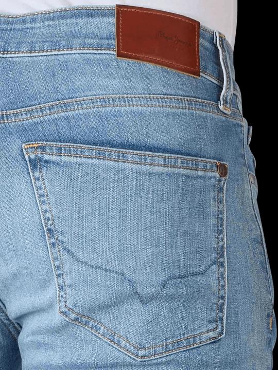 Produktbild Pepe Jeans 10018388 (W31/L32)