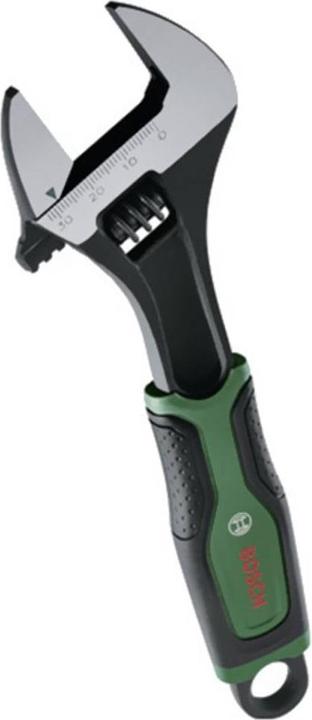 Produktbild Bosch Professional Rollgabelschlüssel (32 mm)
