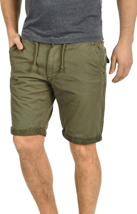 Jungle Green (77196)