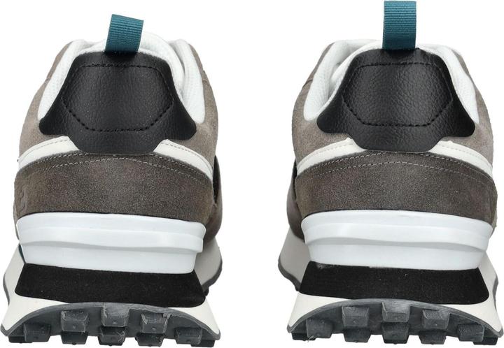 Immagine prodotto Bullboxer Sneaker (42)