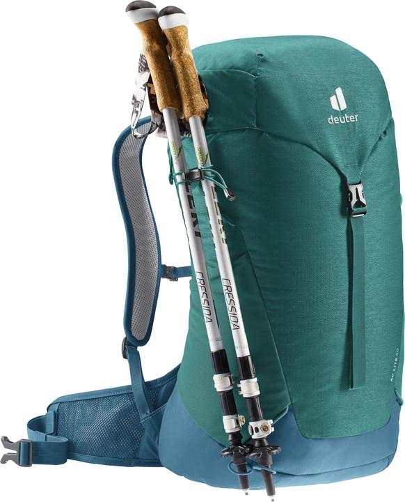 Image du produit Deuter AC Lite 30 (30 l)